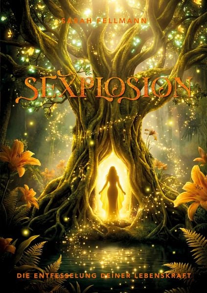 Produktbild: Sexplosion&reg;