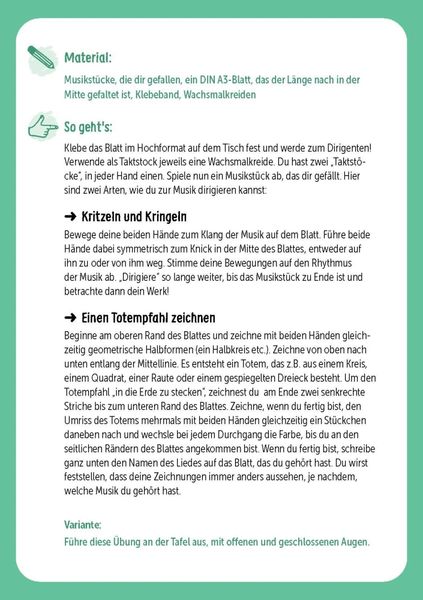 Produktbild: Schreiben lernen mit Schwung und Spa&szlig;. 30 Bildkarten mit grafomotorischen &Uuml;bungen
