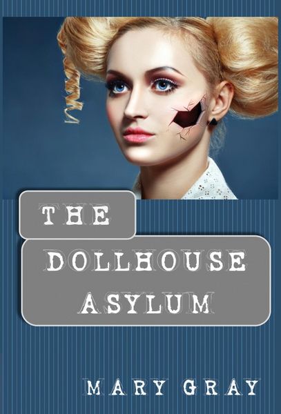 Produktbild: The Dollhouse Asylum