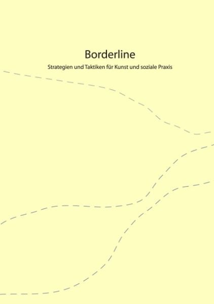 Borderline