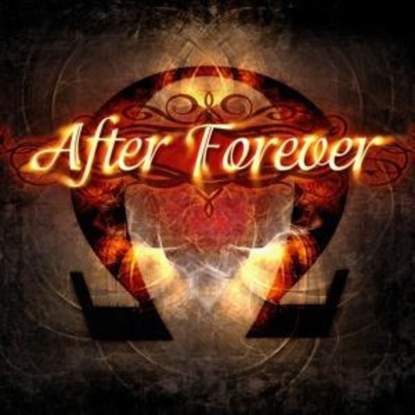 After Forever(2022)