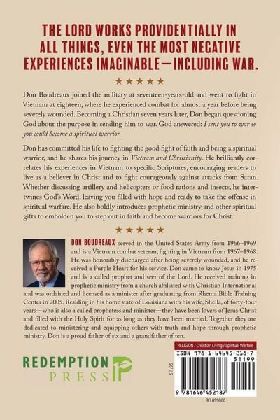Produktbild: Vietnam and Christianity
