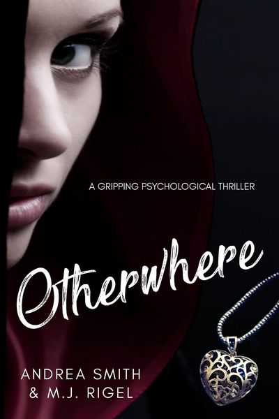 Produktbild: Otherwhere