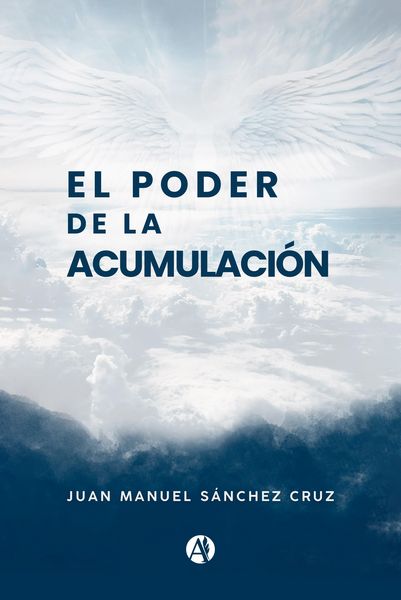 Produktbild: El poder de la acumulaci&oacute;n