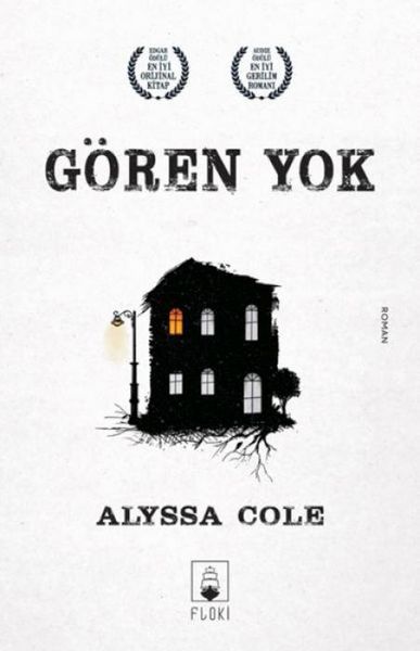 Produktbild: G&ouml;ren Yok
