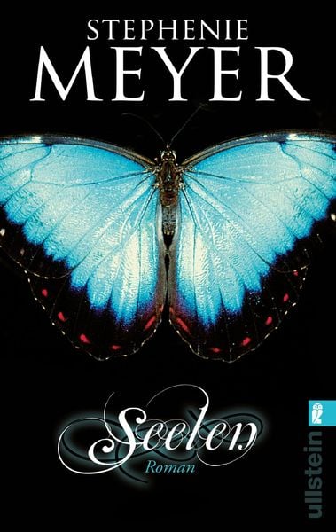 Produktbild: Seelen