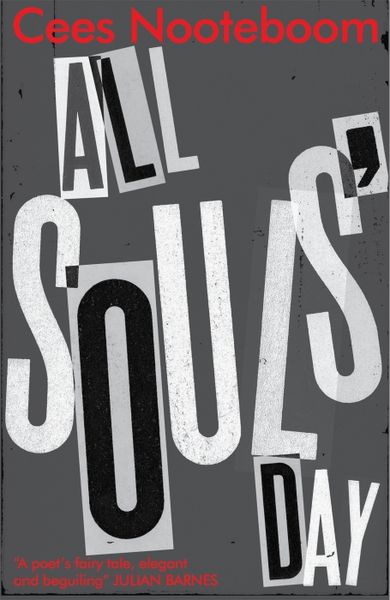 Produktbild: All Souls' Day