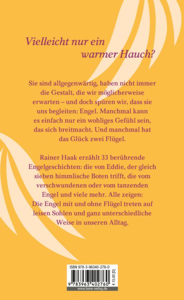 Produktbild: Manchmal hat das Gl&uuml;ck zwei Fl&uuml;gel