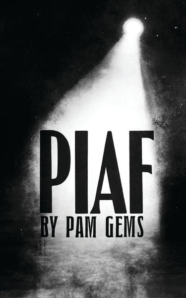Produktbild: Piaf