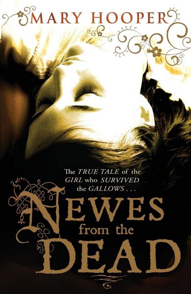 Produktbild: Newes from the Dead