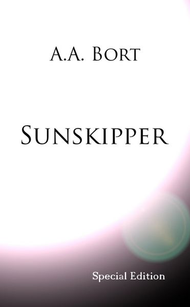 Produktbild: Sunskipper Special Edition