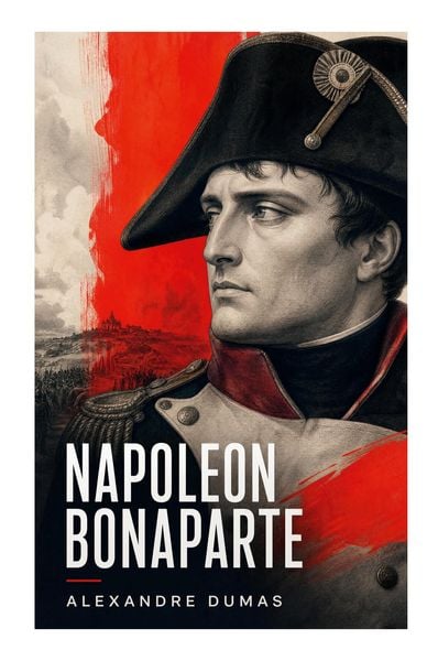 Produktbild: Napoleon Bonaparte