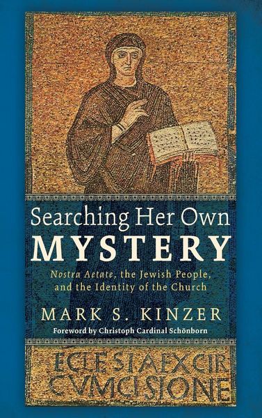 Produktbild: Searching Her Own Mystery