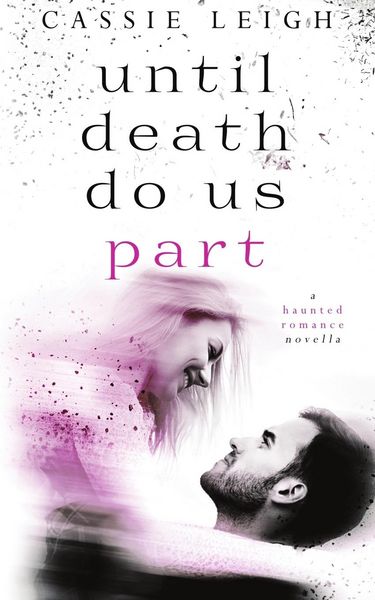 Produktbild: Until Death Do Us Part