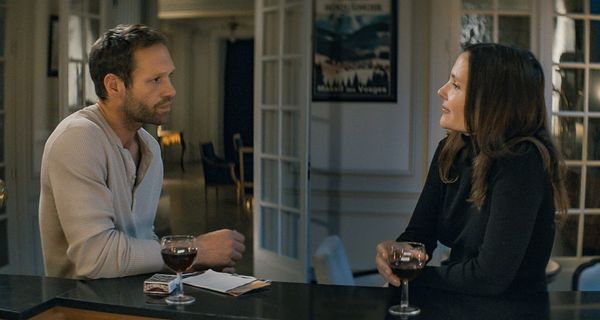 Produktbild: Der Seelenf&auml;nger