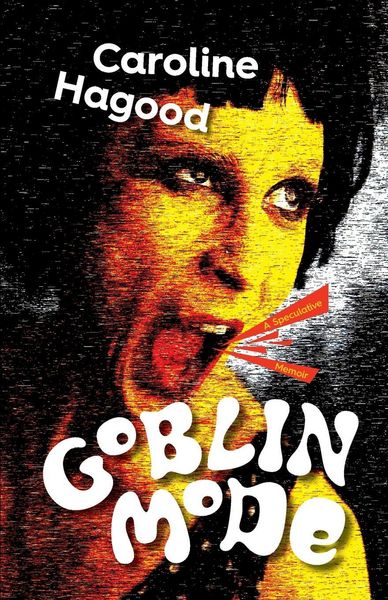 Produktbild: Goblin Mode