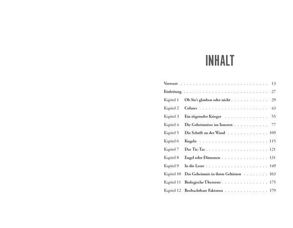 Produktbild: Imminent