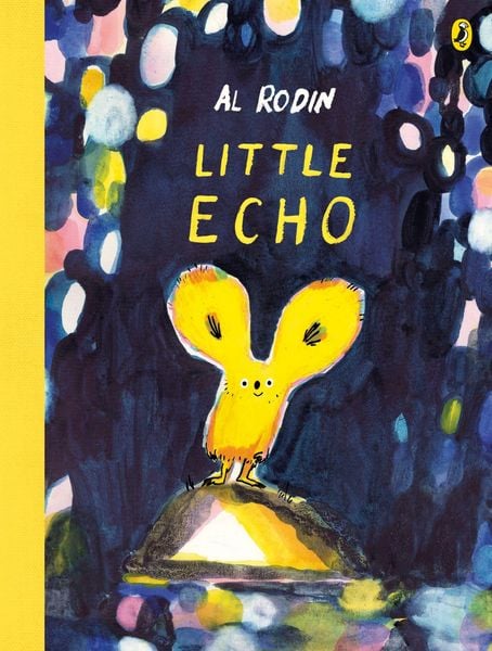 Produktbild: Little Echo