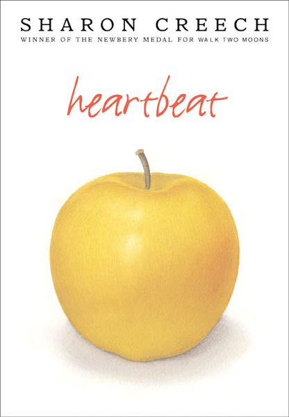 Produktbild: Heartbeat
