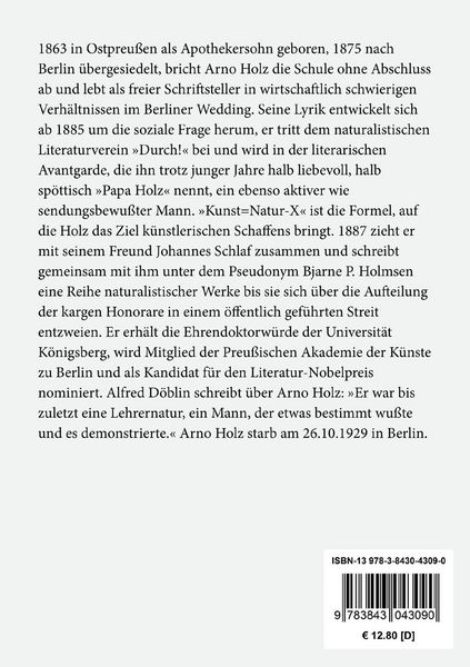 Produktbild: Die Kunst. Ihr Wesen und ihre Gesetze