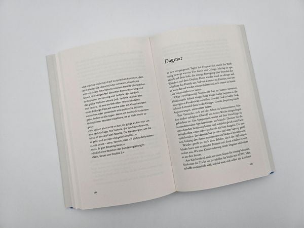 Produktbild: Gesellschaftsspiel