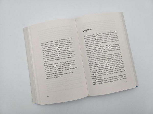 Produktbild: Gesellschaftsspiel