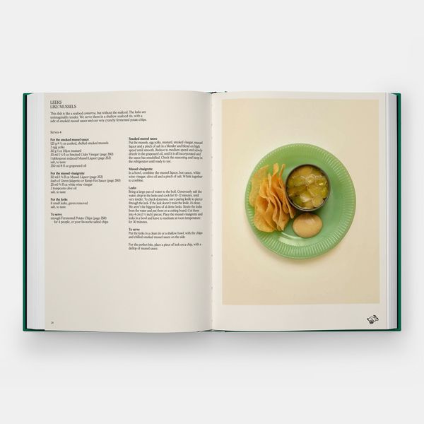 Produktbild: The Mon Lapin Cookbook: De Toute Beaut&eacute;