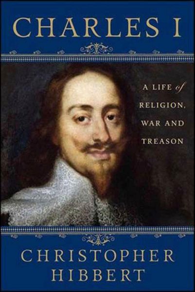 Produktbild: Charles I