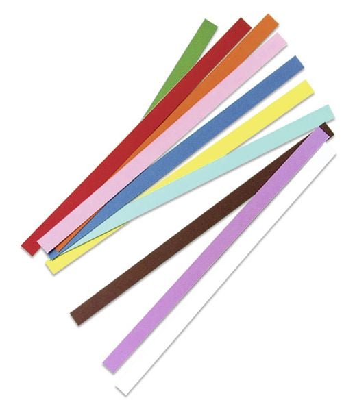 Produktbild: URSUS 12 sommerliche Flechtmotive