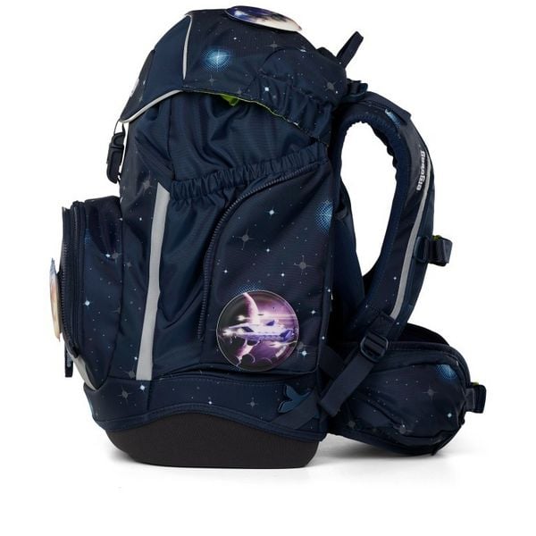 Produktbild: Ergobag Pack Schulranzen-Set KoB&auml;rnikus