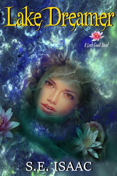 Produktbild: Lake Dreamer