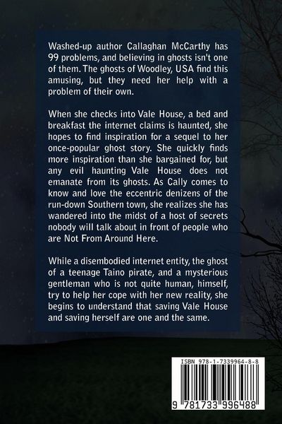 Produktbild: Seven Turns