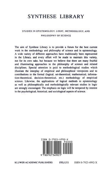 Produktbild: In the Shadow of Descartes