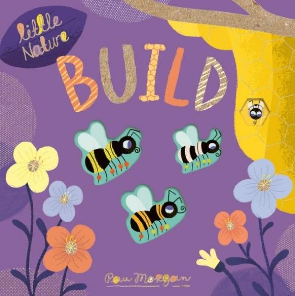 Produktbild: Build