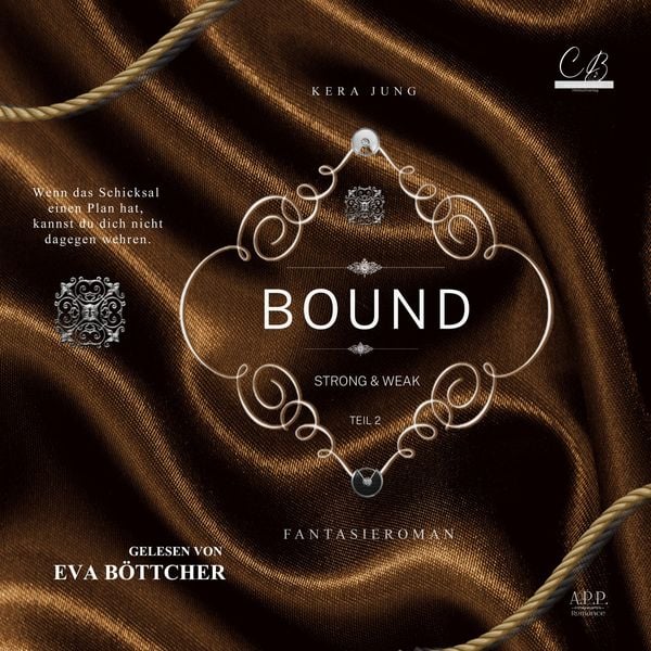 Produktbild: Bound II