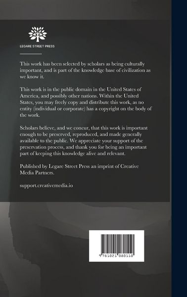Produktbild: Suggestions for the Teaching of Clothing and Textiles in Secondary Schools
