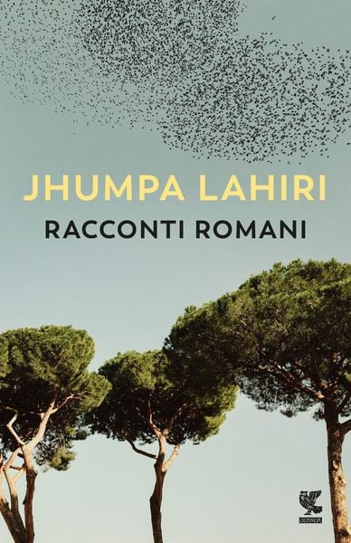 Produktbild: Racconti romani
