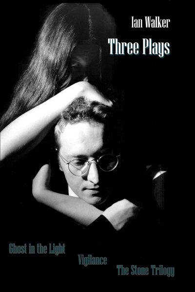 Produktbild: Three Plays