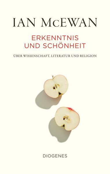 Produktbild: Erkenntnis und Sch&ouml;nheit