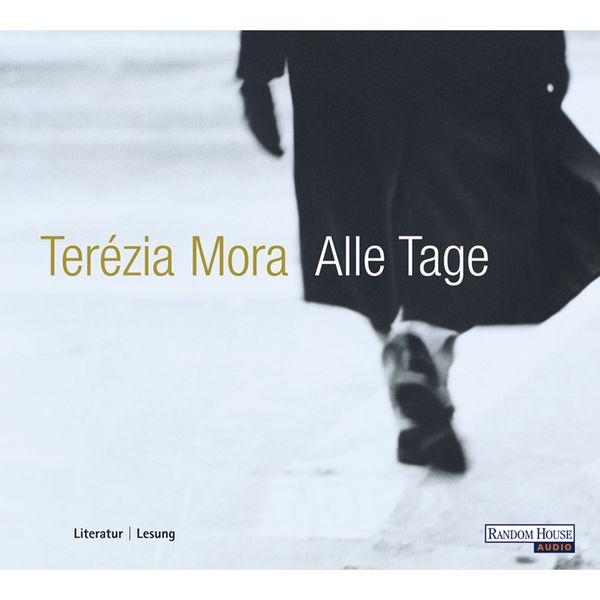 Produktbild: Alle Tage