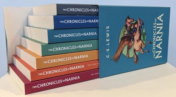 Produktbild: Chronicles Of_chronicles O Pb+