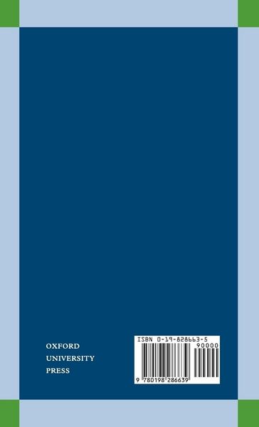 Produktbild: Crisis, Stabilization, and Economic Reform