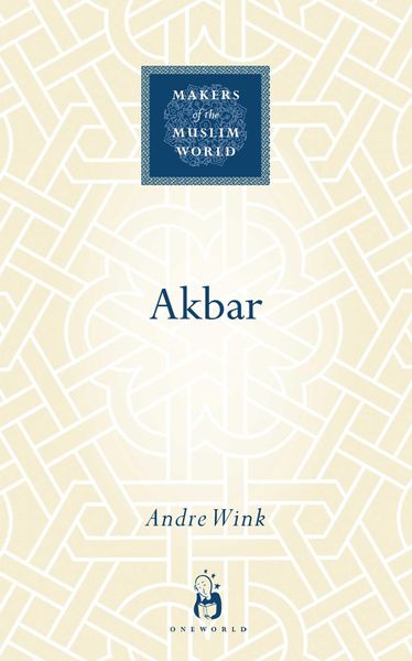 Produktbild: Akbar