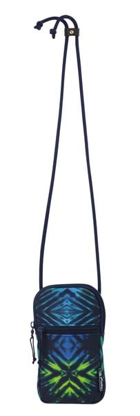 Produktbild: Herlitz Tasche Mobile Phone Pocket New Batik