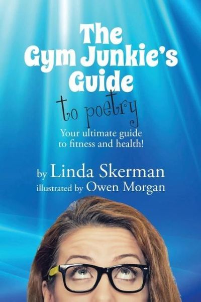 The Gym Junkie's Guide to Poetry