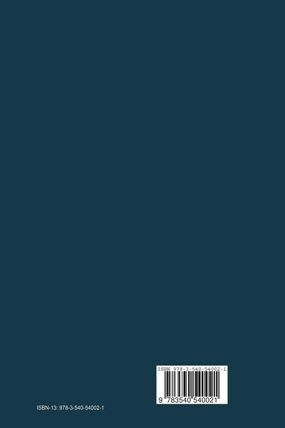 Produktbild: Polysaccharide