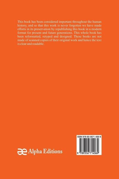 Produktbild: Neighborhood Stories