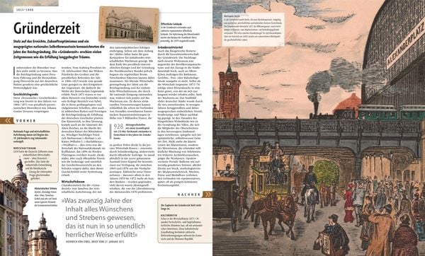 Produktbild: Deutsche Geschichte