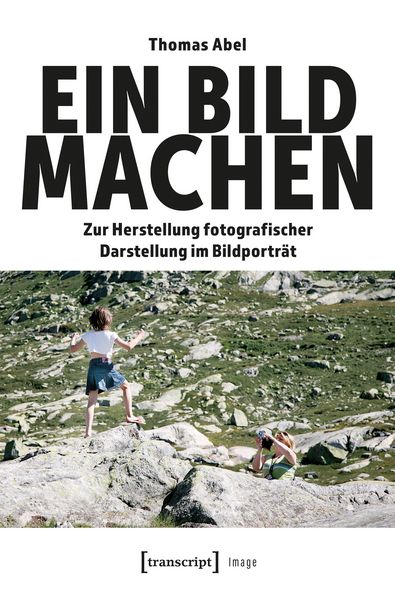 Produktbild: Ein Bild machen