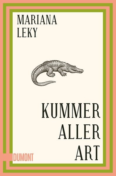 Produktbild: Kummer aller Art